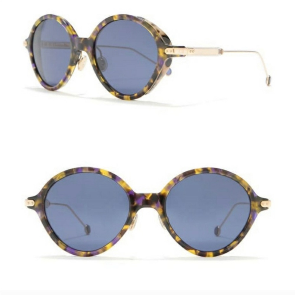 Dior sunglasses 🕶️